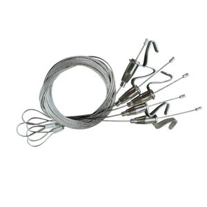 ItisyousN`[[C[tbNGǊ|tbNG݂̒艺sN`[[C[Œ݂艺XeXC[sN`[[ʐ^݂邷sN`[nK[5c