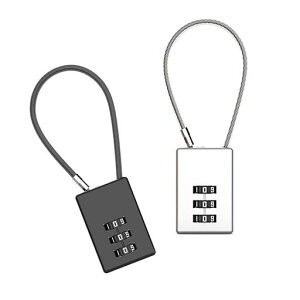 싞_Cy2z싞C[bN_CbN^тȒPŁASœh~AוbNTbNwZAEghAsɓKĂ܂(ubN/O[)