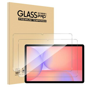 ForGalaxyTabA9Plus/S9FE/S9/S10FE/S10lite/S11/A11Plus�K���X�t�B����(2��)AUDASOGalaxyTabS10lite�t�B�������{���Ɏq�������K���X�t���ی�t�B����