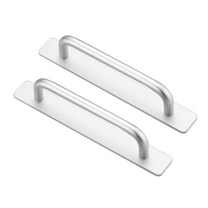 GOODCHIhAo2A~jE˒InhȔSʃe[vԌ//˒I/o/hAptȒP(F)