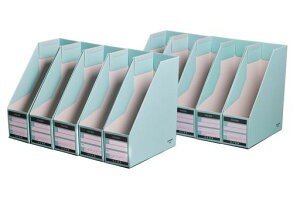 Kinstar[{bNXt@C{bNXFA4c10