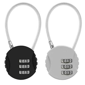 _CbNy2z싞C[bN싞_C^тȒPŁASœh~AוbNTbNwZAEghAsɓKĂ܂