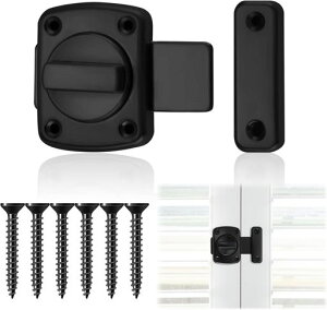 JUTOSUhAbN]ǉ⏕bŇLkb`֗hANh~h180°]Epl炵tubN1Zbg