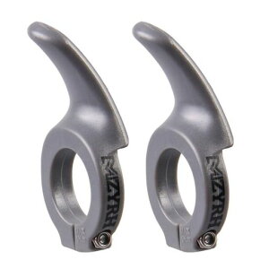 SRECNO]ԃo[Gho[⏕nho[]ԗpObvnho[GhTCNO1yAO[