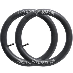 YunSCM2{181.75`[uĎou32mm18x1.75/2.125]ԃ`[u}EeoCN`[u181.75^C`[u182.125^C`[u181.75]ԃ`[u181.95