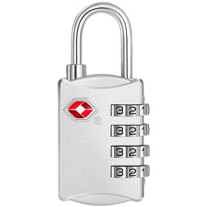 ZHEGETSAbNX[cP[Xtsa007ÏؔԍCOspwZ̃bJ[AוAobOpbN{(Vo[)