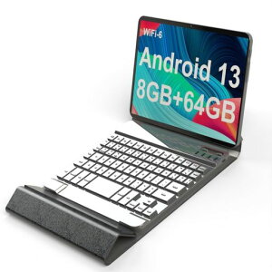 EternalStars̃^ubgیJo[́A蒠^łA}OlbgBluetoothL[{[htAJԂ[d\ȕό`\ȃX^hĂ܂B10-10.5C`̃^ubgɑ΁c