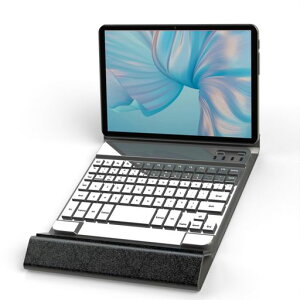 EternalStars̃^ubgیJo[́A蒠^łA}OlbgBluetoothL[{[htAJԂ[d\ȕό`\ȃX^hĂ܂B10-10.5C`̃^ubgɑ΁c