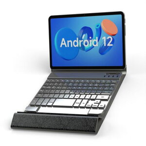 EternalStars̃^ubgیJo[́A蒠^łA}OlbgBluetoothL[{[htAJԂ[d\ȕό`\ȃX^hĂ܂B10-10.5C`̃^ubgɑ΁c