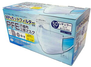 y3ZbgzPFEsDz3w}XNM[TCY150