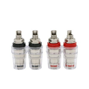 B{[dlXs[J[^[~i[q4Zbg(WEbL)