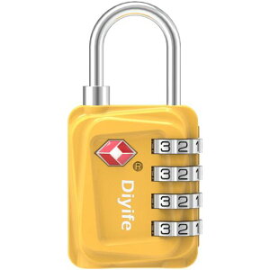 TSA싞[1]Diyife싞TSAbNC[^Cv4_CbNSsph~X[cP[XCOs`וX[cP[XWbp[܃nhobO`(CG[)