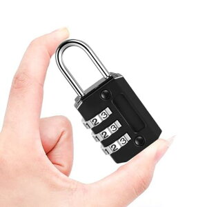 싞^_C3_C싞h~bJ[ƑqɊwZOobNpbNpio[L[_CL[??h(22mm)