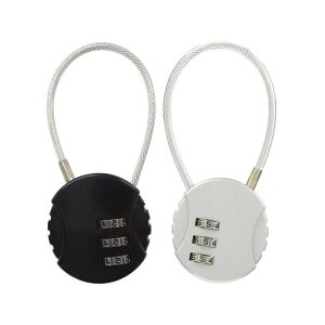 BLOOPIC싞_C3̃Rrl[VbNԍh~C[^CvspgxbNShƃObYpX[hbN^MdiwZbJ[ƑqɉO(+c