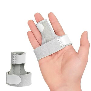 ClcyricherwT|[^[΂ˎwT|[^[e[sOgK[tBK[Xvg?\ȎwpT|[gu[XAŒ菬wwwlwjpEpŒT|[^[