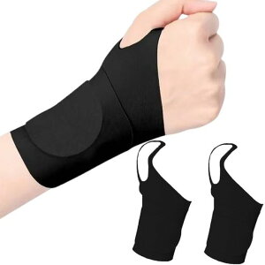 ClcyricherT|[^[y2Zbgz^0.99mmyʒʋCŒ舳T|[gjpEpt[TCYX|[c/Ǝ/dpیpXgoh