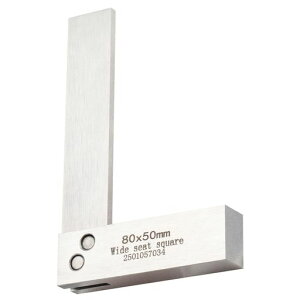 WolfridepKȎL`XeX|tpKc[L^pKDIYp90xKp[[AO[[HQ[W80mmx50mm