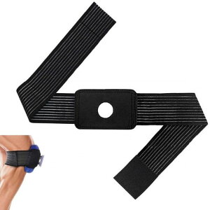 X|[cpXXACVOT|[^[X|[cp103cmX̂pT|[^[ʋCGŒxg