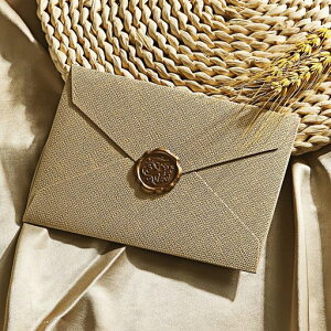 ^[ZbgABe[W莆ZbgAu^[AⳁAAbZ[WJ[hAt@bVAVv(lO[̕A)