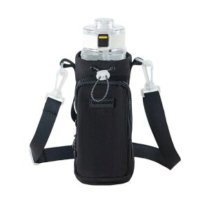 Olesew{gz_[Jo[X}z|[`iCh2way|莝z_[yʑeʐP[X߉\V_[^юqLbYlUc