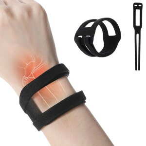 JIMAMIJIT|[^[Œɂ݊ɘa֐ߕیt[TCYX|[cpjp(1ubN)