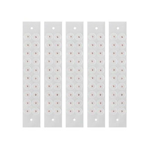 ڃV[c{V[ڃV[`^c{WG[`^?eƑ˔NAȃ}OC`^V[AԎ̔S͂œɊɘa(200Rosegold)