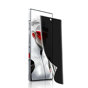 �y�`�����h�~�zRedmagic10pro�t�B�����w��h�~�C�A�h�~TPU�f��REDMAGIC10Pro�ی�t�B���������z��/�K�C�h�c�[���t��/��������REDMAGIC10Proplus�����x�n�C�h���Q���ی�t�B����