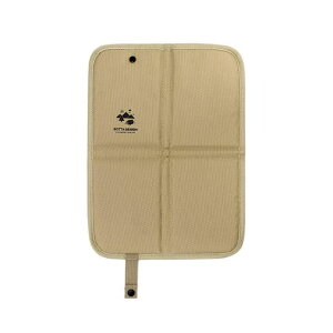 koundeneko܂݃NbVW[V[gyʃRpNgAEghAhfMzcԌ/Lv/oR/ނ/싅ϐ/X|[cϐ/IVW[|[^uNbVJ[c