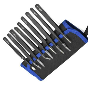 BRIIKPPɍ׃sZbgtz9{ZbgXeXvX`bN͌^sZbg