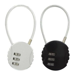 BLOOPIC싞C[bN_C2Zbg_C싞3ݒ肪ȒP^hhƓh~MdiwZAEghAsɍœK(ubNVo[)