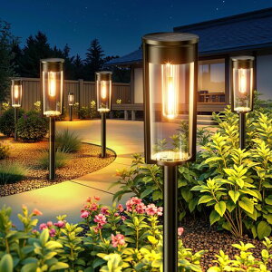 LETMYK[fCgO\[[CgOƖ냉Cg\[[j[o[WvVF[h6ZbgeIP65hPxꖄߍݎ_/