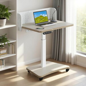 Suhapup~fXNd~pxbhe[up\RfXNTChe[uxbhfXN80CMxs60CMe[u[@\t75~120CM߉\Qxbhdp