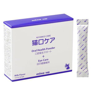 LpTvgڂ̌NEoPAET|[geCEAX^LT`EOXmLECEL-Wzӂ肩^CvY