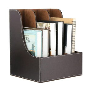 KINGFOM3�O���b�h�{/�t�@�C��/���ގ��[�z���_�[�{���ď��ގ��[�X�^���hPU���U�[����I�t�B�X�p�t�@�C�����[���I�[�K�i�C�U�[�{/�t�@�C��/����/�G�����[����I�t�B�X�r�W�l�X�X�^�C��(3�c