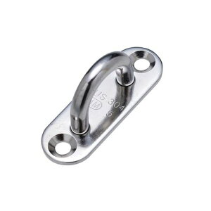 MM���{�@�B���쏊SUS304�X�e�����X�p�b�h�A�CPD-8