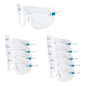 (10)yʃS[OKl^ዾphܖhoyʓV[hƗpO΍hhБϏՌAEghA~[p͂˖h~Ȍlp