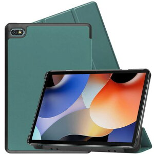 FORBlackviewOscalpad10�C���`�p�̎O�܃P�[�X�蒠�^�X�}�[�g�P�[�X�}�O�l�b�g�����I�[�g�X���[�v�@�\FORBlackviewTab7/Tab7Pro�^�u���b�g10�C���`