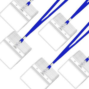 LEADINTOPl[z_[50DP[XlbNXgbv݂艺CxgX^btpXhIDJ[hz_[Ј؃P[X񉺂WhZbg^