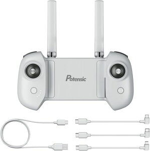 PotensicATOMSE���M�@�{��1��+�[�d�P�[�u��1�{+�f�[�^�]���P�[�u��3�{(3��ރw�b�h�t��)