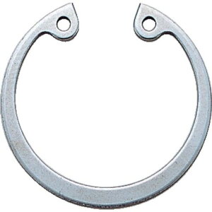 TRUSCO(gXR)XibvOpXeXĂьaR-10(16)B91-0010x10pbNyP[X̔z