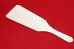 �L���b�X���G���^�[�v���C�Y(CastleEnterprise)�̂Ȃ���̖ؐ���������H�q���n