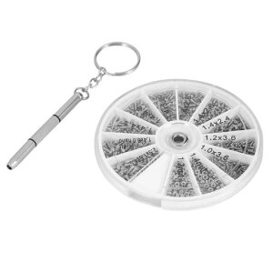 ItisyouKllWvplWዾlWvlWɏlW~jhCo[tCc[lߍLbg120pcs