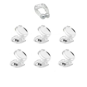 [TOUFEIYUANzтh~ObYт6Zbg@Nbvꍖh~ObYтObYт΍CrLh~@sm[Ysċzh~@og@ċzʂVJQc