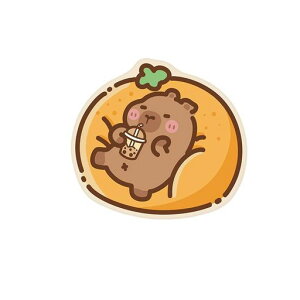 킢Jso}EXpbh}EX}bgsKȌ`_z+Sʊ~ߏ^PCm[gp\RItBXpIꖟv[g(\t@Jso)