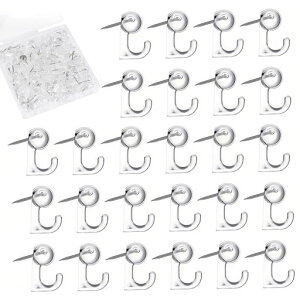 TOAURDAesт傤y30zetbNstbNtbNՂcȂBtbNǏȂvGNX}XpJ_[ItBXLb`ȂǑω׏d1kg(c