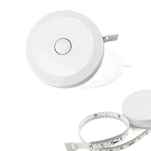 [ALLVD]W[2m܂ႭٖDڑёTCY200cm79inch{^tEGXg苹͑Z`[gC`RpNgʖڐe[vŎ^тɕ֗(zCg)