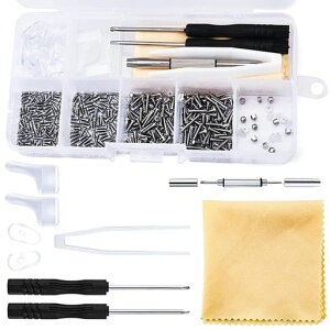 ዾCLbgKl˂ZbgLbg500ZbgKlՕiKlCLbgKllWLbgvLbgvANZT[gїpKlhCo[(Vo[)