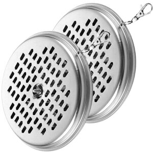 ݉Mz_[MԂ牺gїpSƂLvጭ펺OdAEghAɂKpጭ蔠2(Vo[)