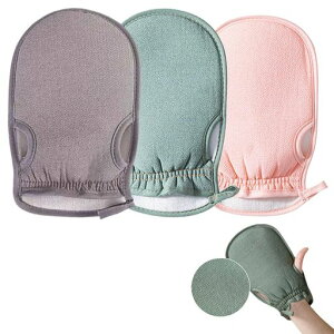 ܂C܃{fBEHbVܝUЍCC~g~gCCJԂgp\CpipPAjp3Zbg(O[+O[+sN)