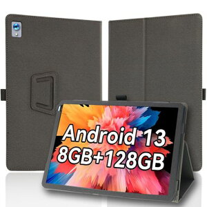 �Ή��P�[�XHotLightC10710.1�C���`/FancyDayKYTFDC108BK�P�[�X�J�o�[�y�ʌ^���J���Ռ��z��